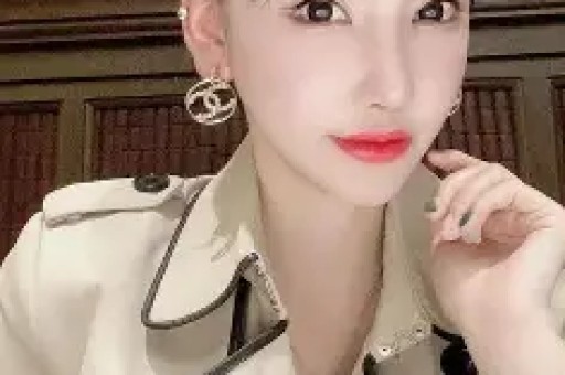 爆料大瓜！85花早已悄悄离婚暂不公开刘诗诗唐嫣夫妇又被提及