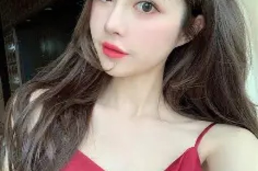 大瓜！曝当红男明星出轨与女投资人暧昧担心净身出户不离婚