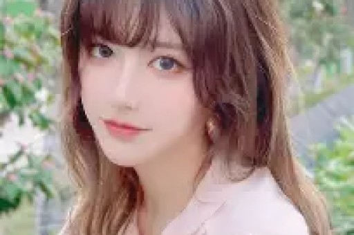 让更多人看见公益、参与公益“创作者”影响力从何而来？