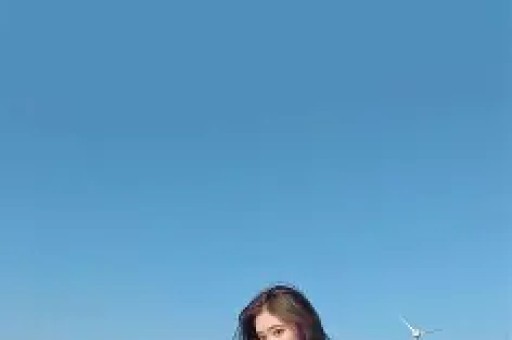 出轨风波后首现身宋宁峰被网友在无锡蠡湖公园偶遇带一双儿女