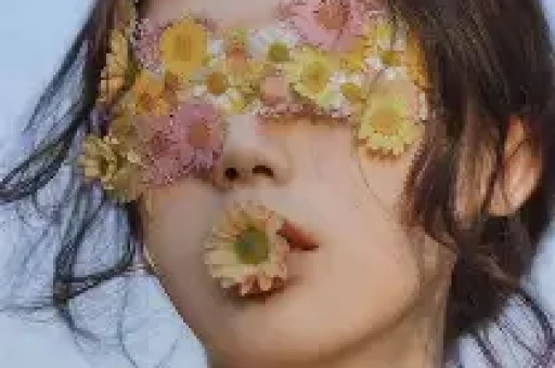 开屏观察｜主播捐款摆拍后收回惹众怒！“伪慈善者”面临啥后果