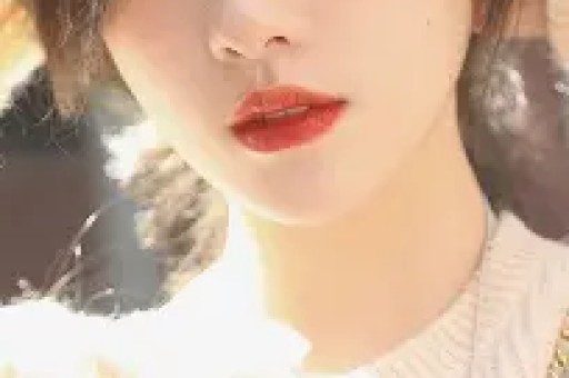 五一3个瓜！艳星削发为尼断绝父子关系知名女星卷入出轨风波