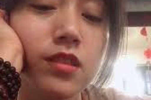 网红羊奶皂涉嫌虚假宣传周兆成：法律绝不纵容“挂羊头卖香精”
