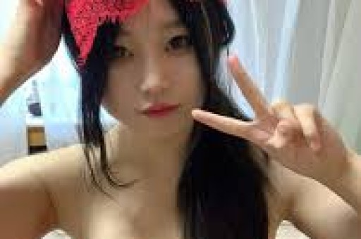 惊才绝艳刘诗诗：美若天仙蕙质兰心倾国倾城美不胜收！