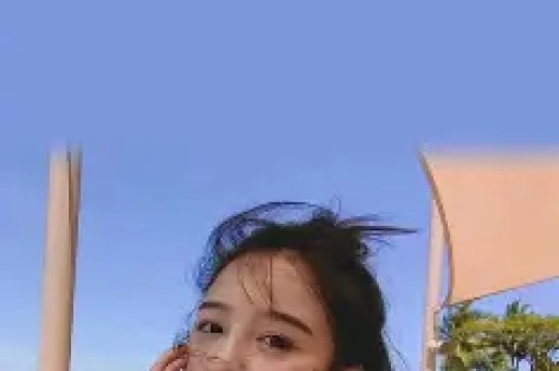 炫富网红集体翻车！赚快钱的路子彻底凉了