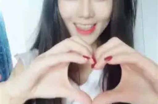接连患癌症又中风！香港男星晚年多病缠身曾出轨女星获妻子原谅