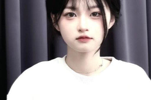刘晓庆风波升级官方出面王婆说线了何必这样